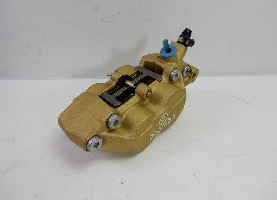 Remklauw rechts voor Moto Guzzi 1100 Sport