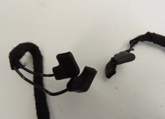 Wire Harness Honda VT 1100