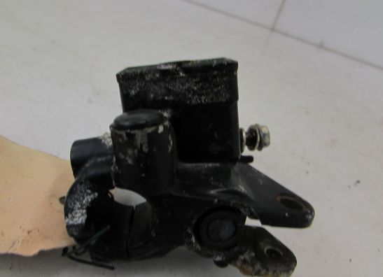 Rempomp Kawasaki GPZ 1000