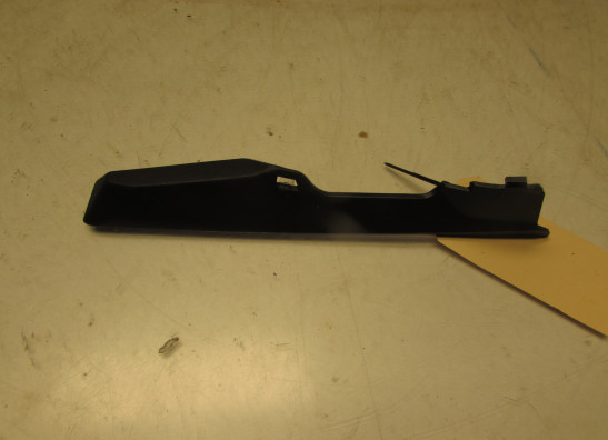 Verkleidungsteil Kawasaki Z 1000