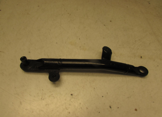 Frame - onderdelen Yamaha V max