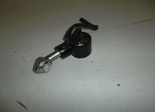 Overig Honda VF 700  750 Supermagna