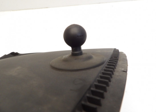 Binnenkuip Yamaha YP 400 Majesty