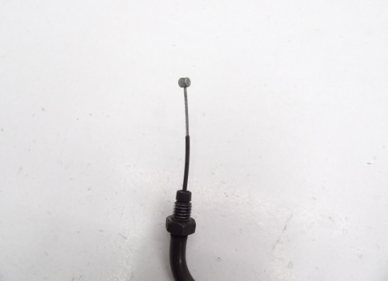 Chokezug Honda VFR 750