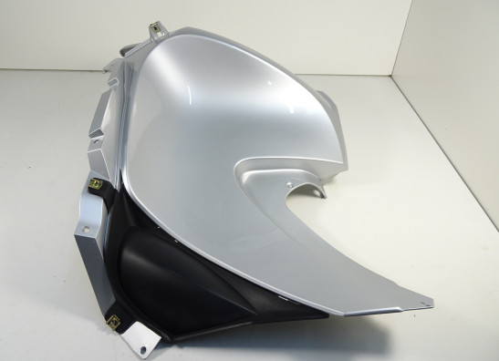 Linker zijkuip BMW R 1200 RT