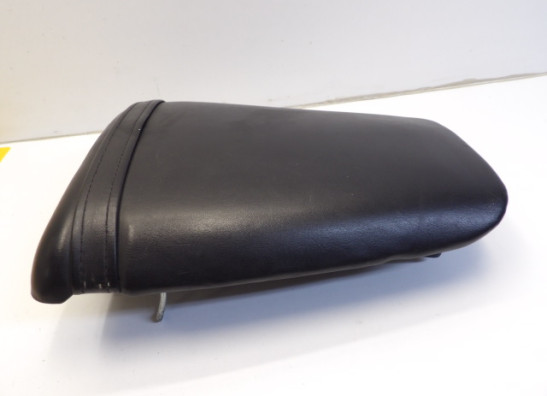 Soziussitz Honda CBR 900 RR