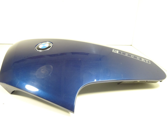 Seiten verkleidung links BMW R 1200 RT