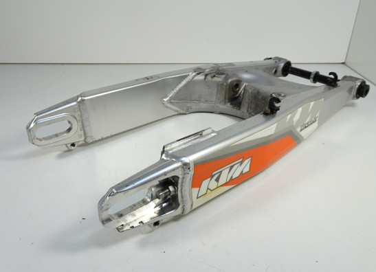 Swingarm KTM 990 Superduke