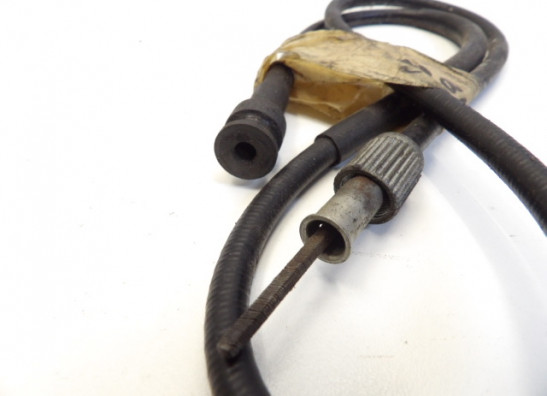 Kilometerkabel Honda CB 400