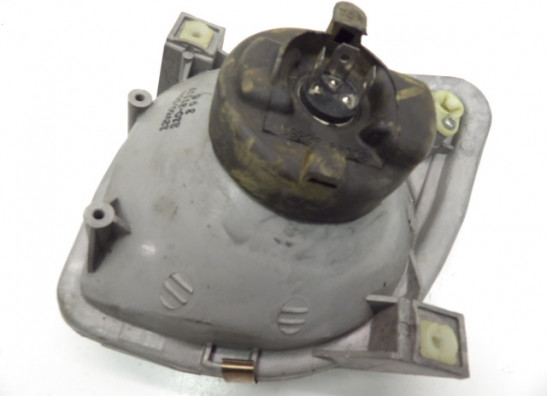 Koplamp Yamaha YZF 750