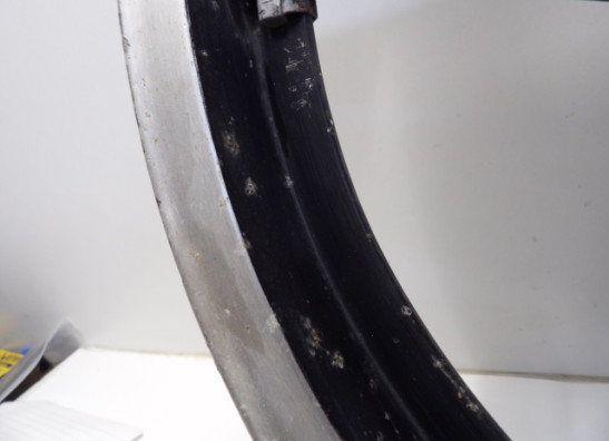 Front Wheel Honda CB 900F Bol D Or