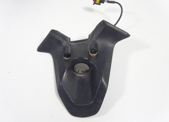 Slotenset Ducati 848