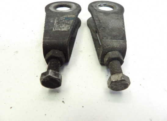 Swingarm Honda VF 500 