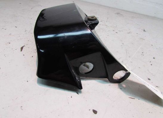 Rear cowl Suzuki GSX F 750