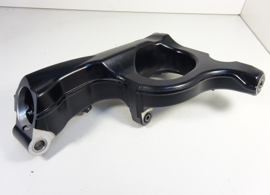 Hinterradschwinge BMW K 1200 S 