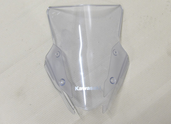 Wind screen Kawasaki Z 1000 Sx