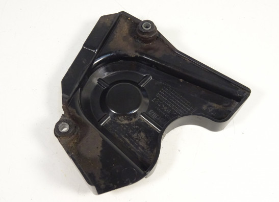 Ritzelabdeckung Aprilia Pegaso 650