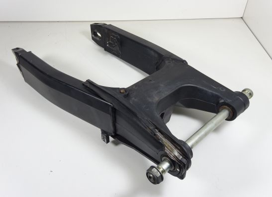 Achterbrug Honda CBR 600 FS Sport