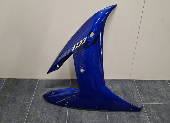 Seitenverkleidung rechts Yamaha YZF R1