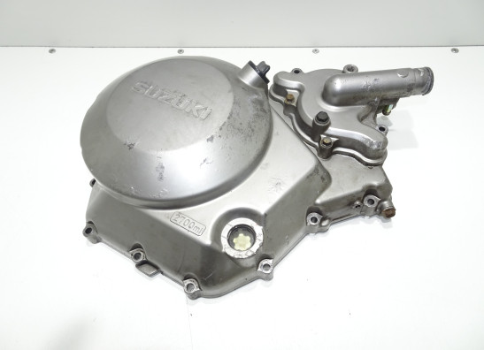 Koppelingsdeksel Suzuki DL 1000 V STROM