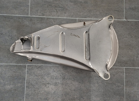 Tank Harley Davidson FLSTF Fat Boy Lo