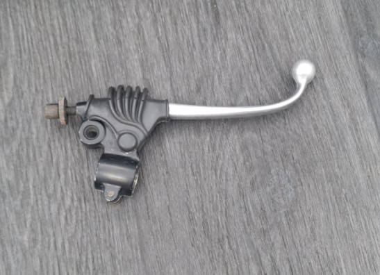 Clutch master cylinder Yamaha XS 650