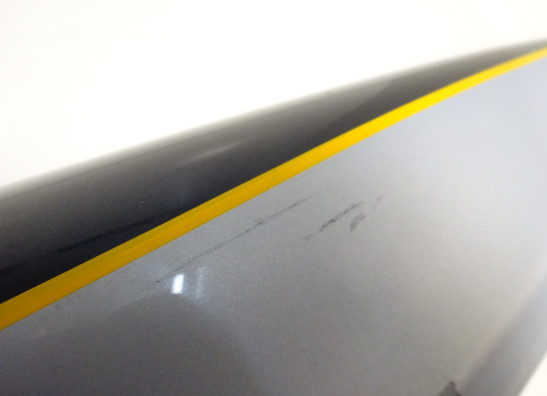 Cowl rear right BMW R 1100  850 R