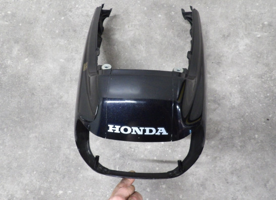 Achterkuipdeel Honda CBR 1000 F