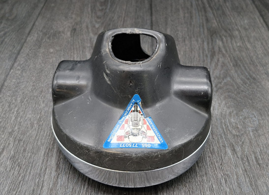 Koplamp Yamaha Overige Yamaha