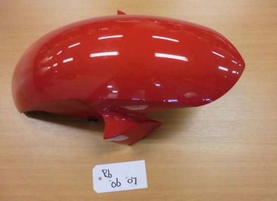 Kotflugel vorne Yamaha YZF R6