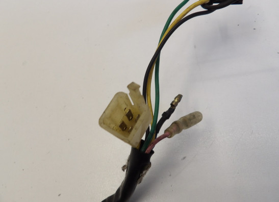 Stuurschakelaar links Yamaha XJ 700