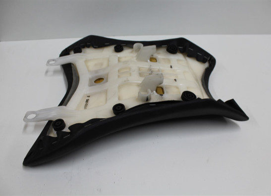 Sitzbank Kawasaki ZX 10 R