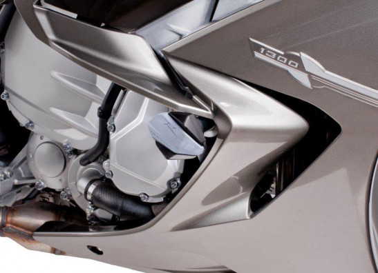 Valblokken Yamaha FJR 1300