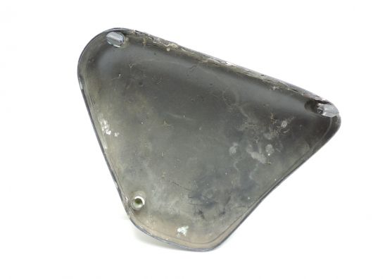 Linker zijkuip klein Honda CB 550