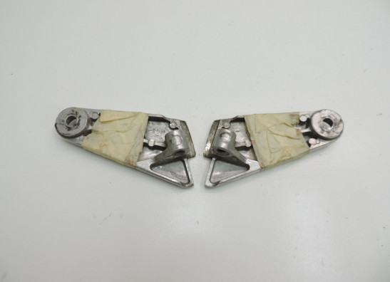 Scheinwerfer Honda VT 1100