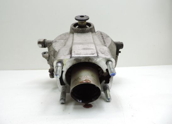 Cardan Honda NTV 650