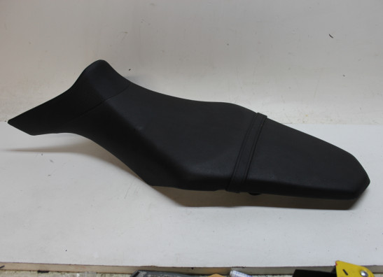 Sitzbank Yamaha MT 09