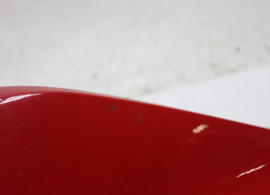 Rechter achterkant Ducati 939 Supersport