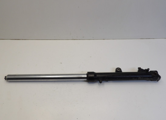 Voorpoot links compleet Honda CBR 600 F
