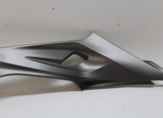 Fuel tank cover BMW S 1000 R