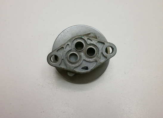 Benzinekraan Honda VFR 750