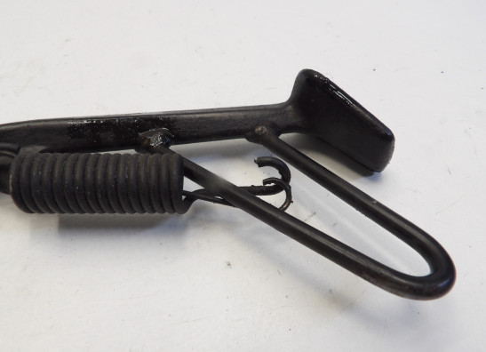 Standaard Honda Deauville 650 - 700