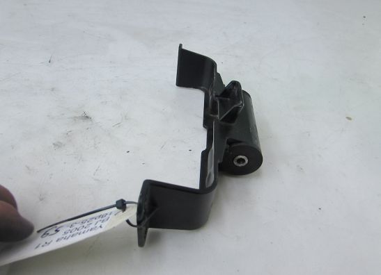 Benzintank Yamaha YZF R1