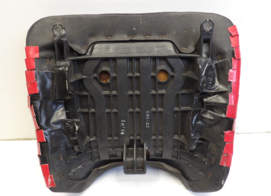 Sitzbank Honda CBR 900 RR