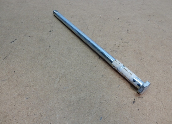 Engine parts Moto Guzzi Le Mans I