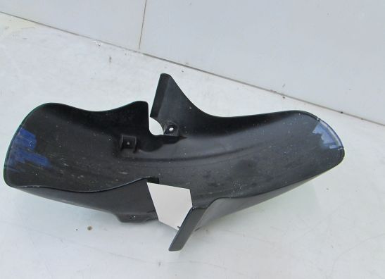 Voorspatbord Honda CB 600 F