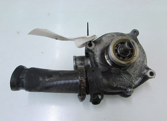 Motorblock Sonstiges Yamaha YZF R6