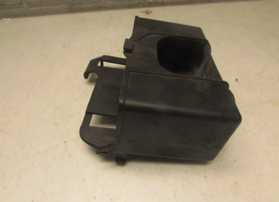 Battery holder Yamaha V max