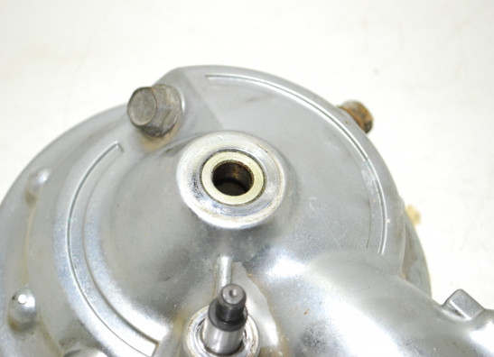 Cardan Yamaha XV 535 Virago