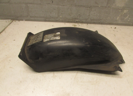 Achterspatbord Yamaha FJ 1200